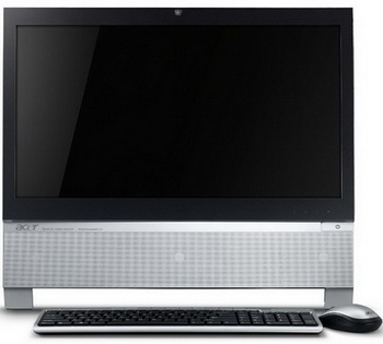 Acer Of aspire Of z5761 acer aspire z5761